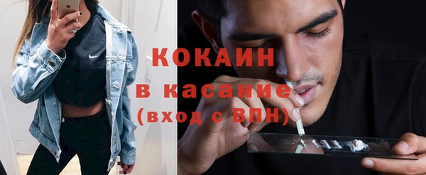 дживик Карпинск