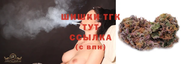 МДПВ Каменск-Шахтинский