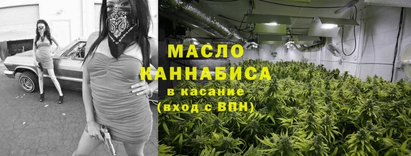 дживик Карпинск
