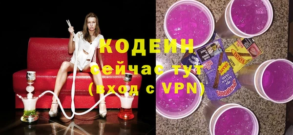 винт Каменка