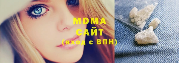 марки nbome Артём